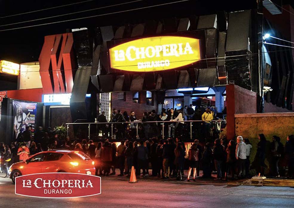 Galería_choperia01