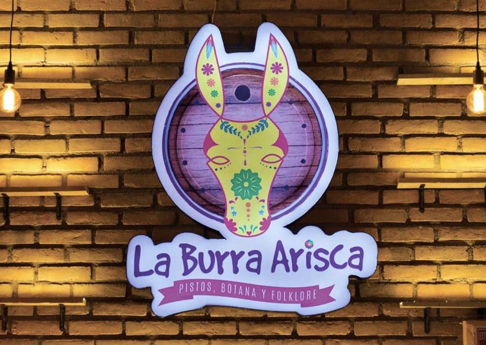 Galería_laburraarisca02