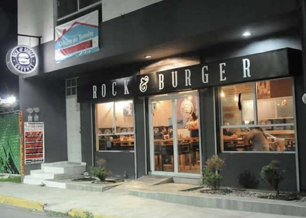 Galería_rocknburger00