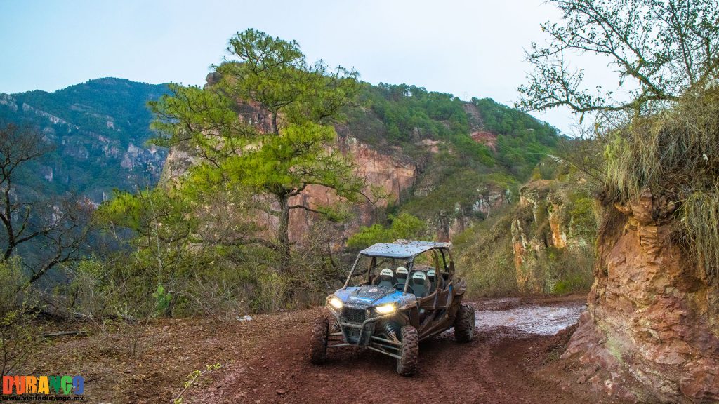 ext-ruta-atv-sin-piloto