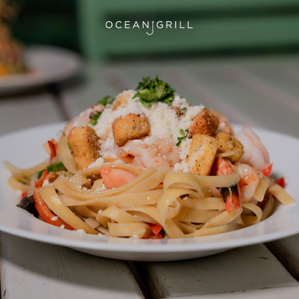 ocean grill 3