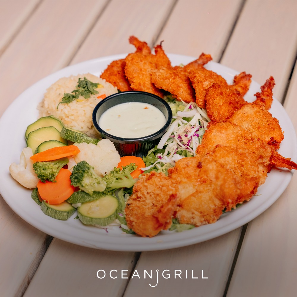 ocean grill 4
