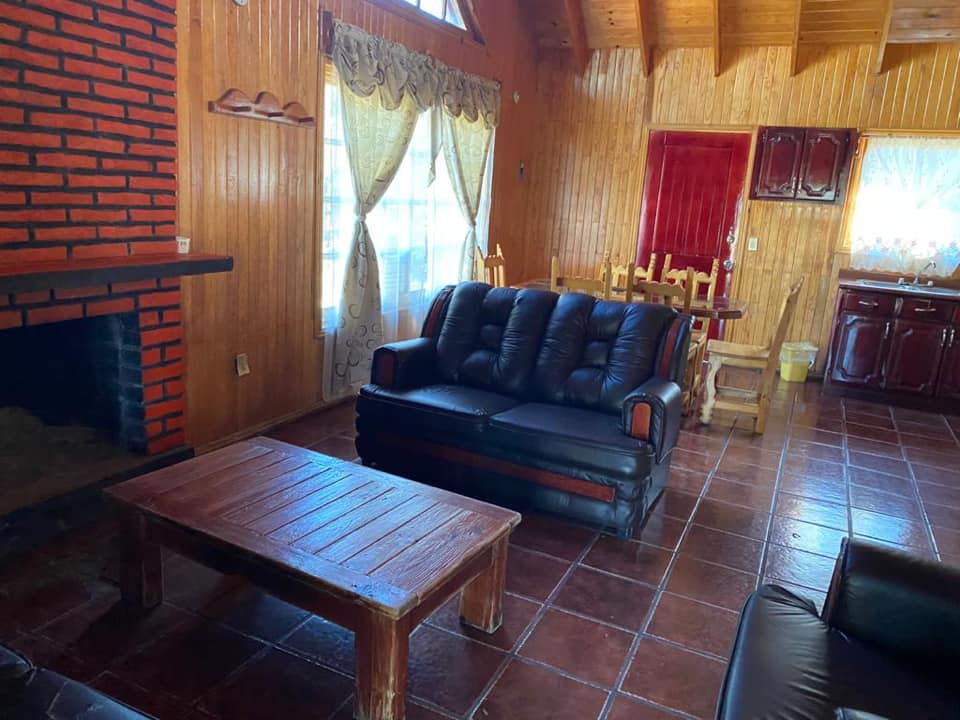 cmexiquillo2