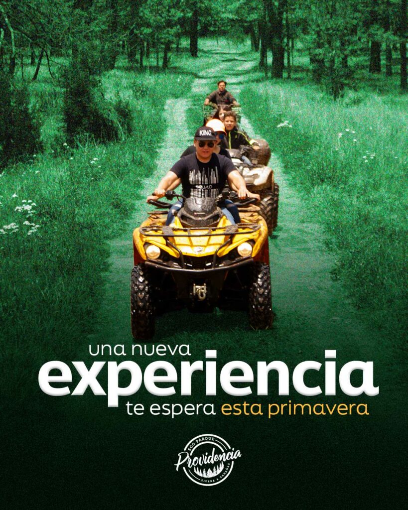 eco687