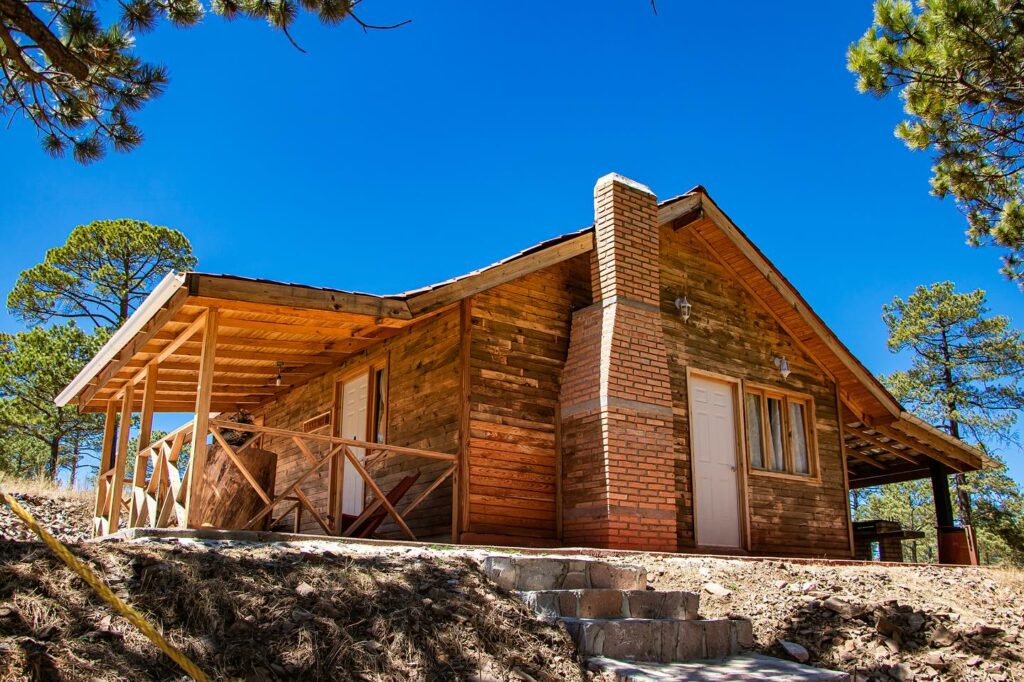 herradura2
