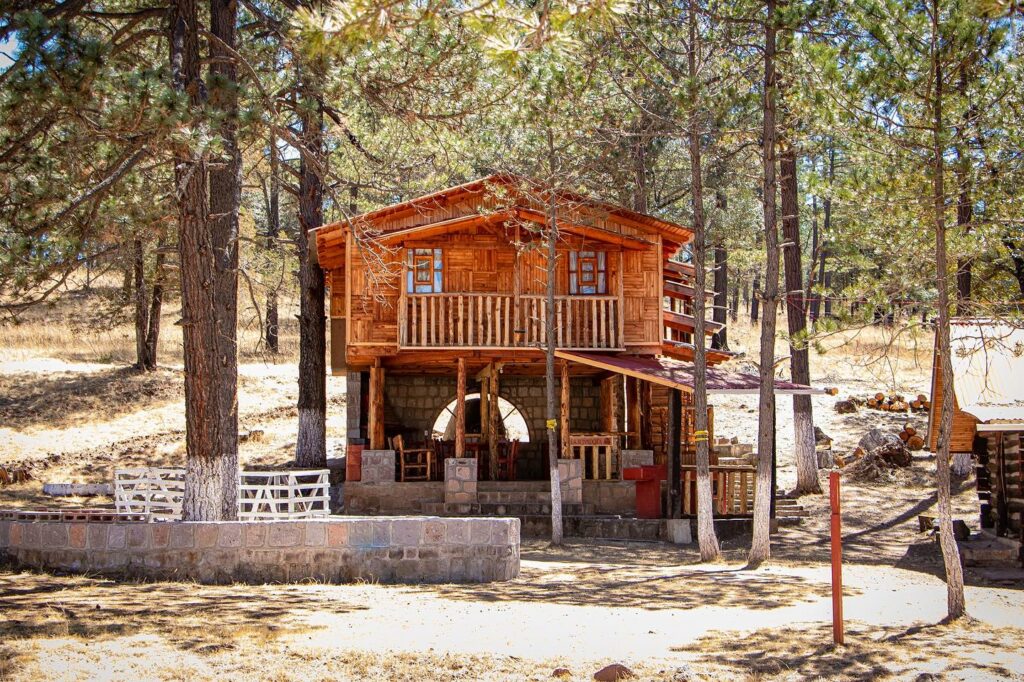 herradura3