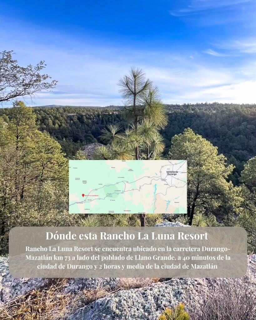 luna6