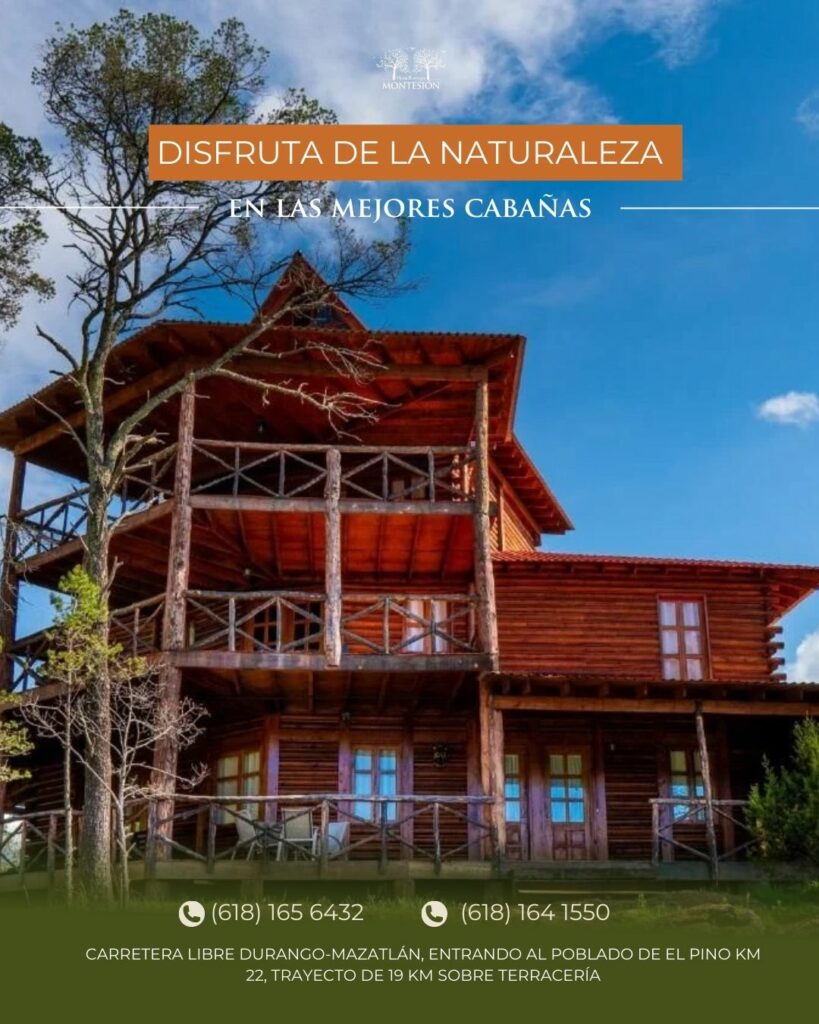 montesion11