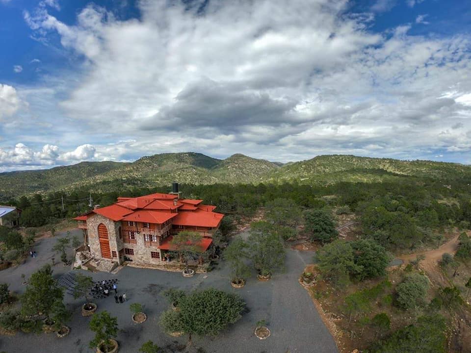 montesion5