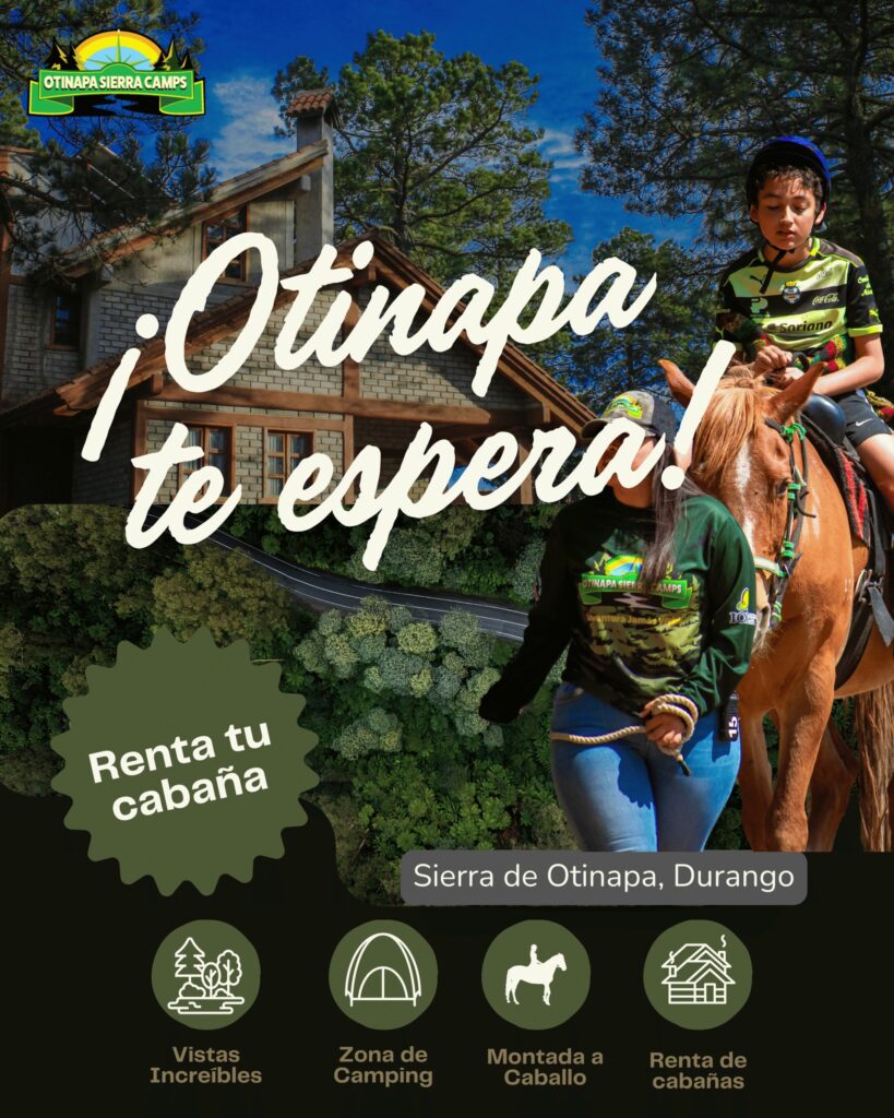 otinapa
