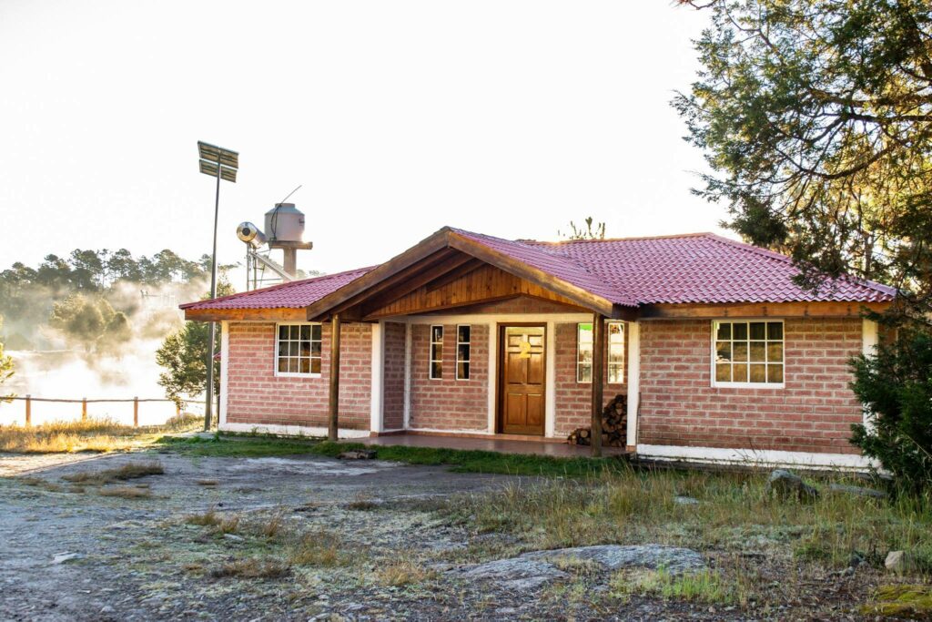 puentecillas4
