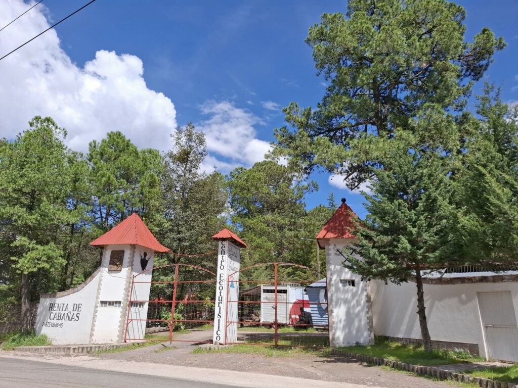 refugio11
