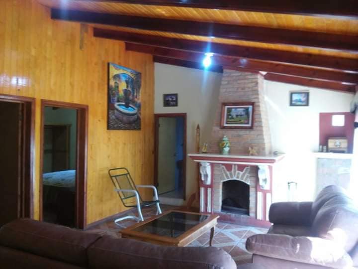 refugio22