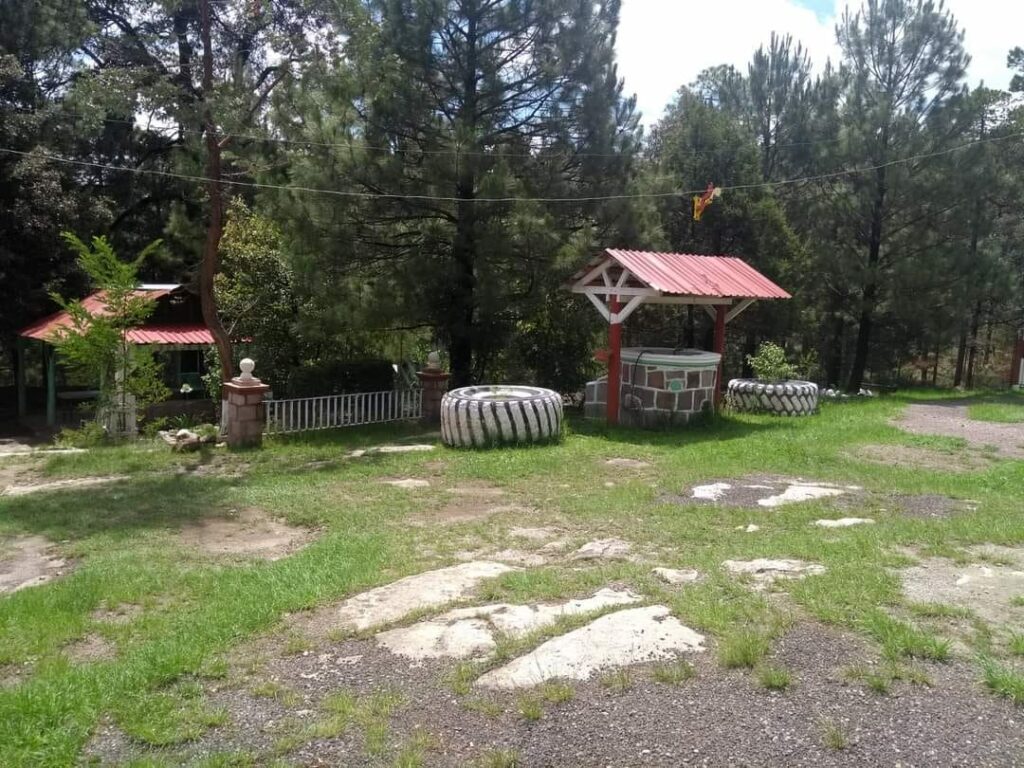 refugio33