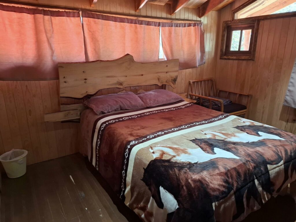 refugio4