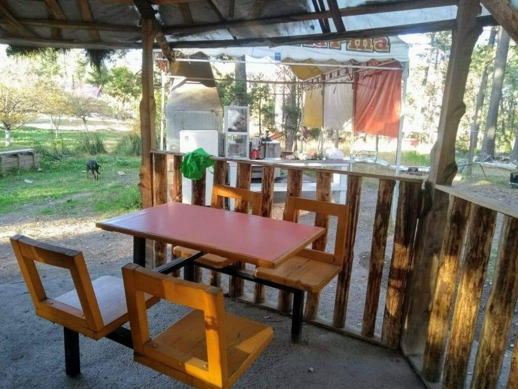 refugio44