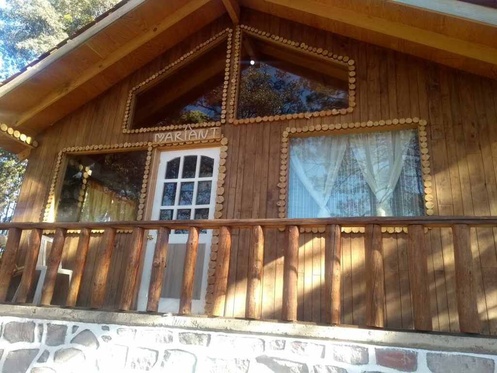 refugio55