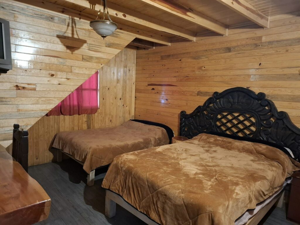 refugio6