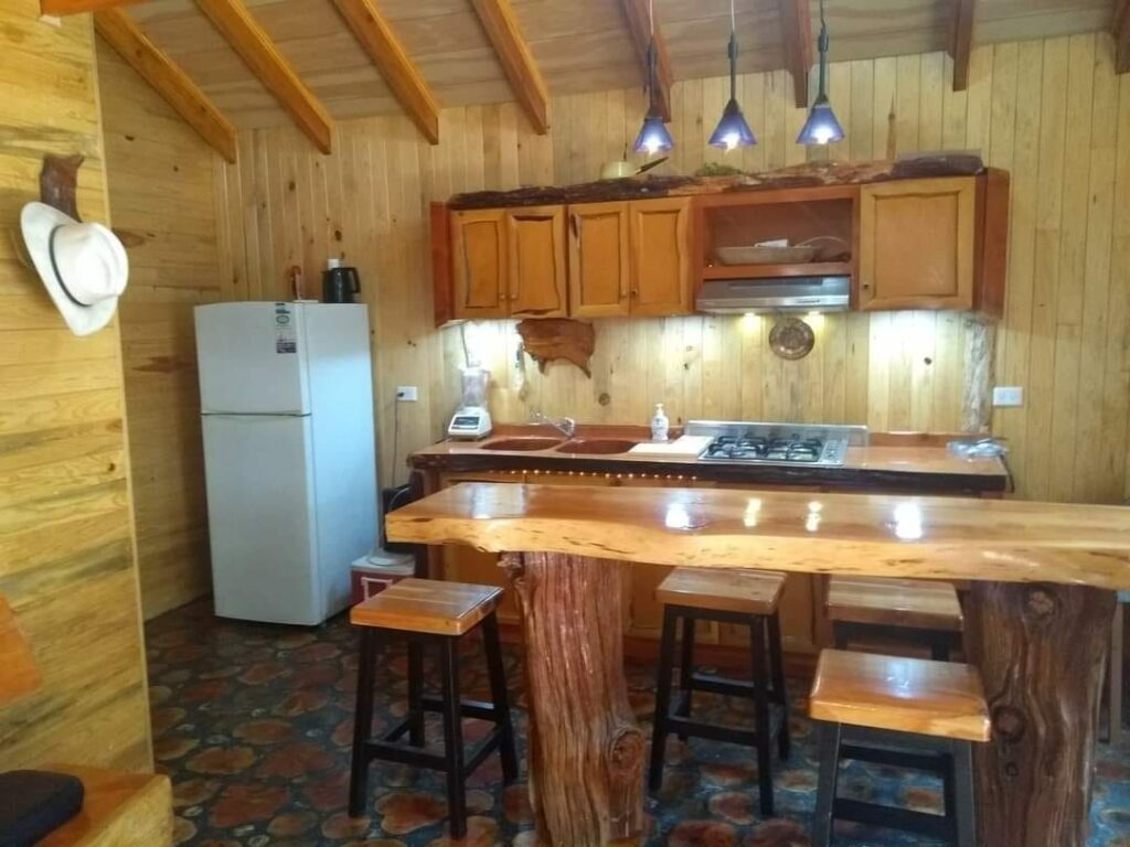 refugio66