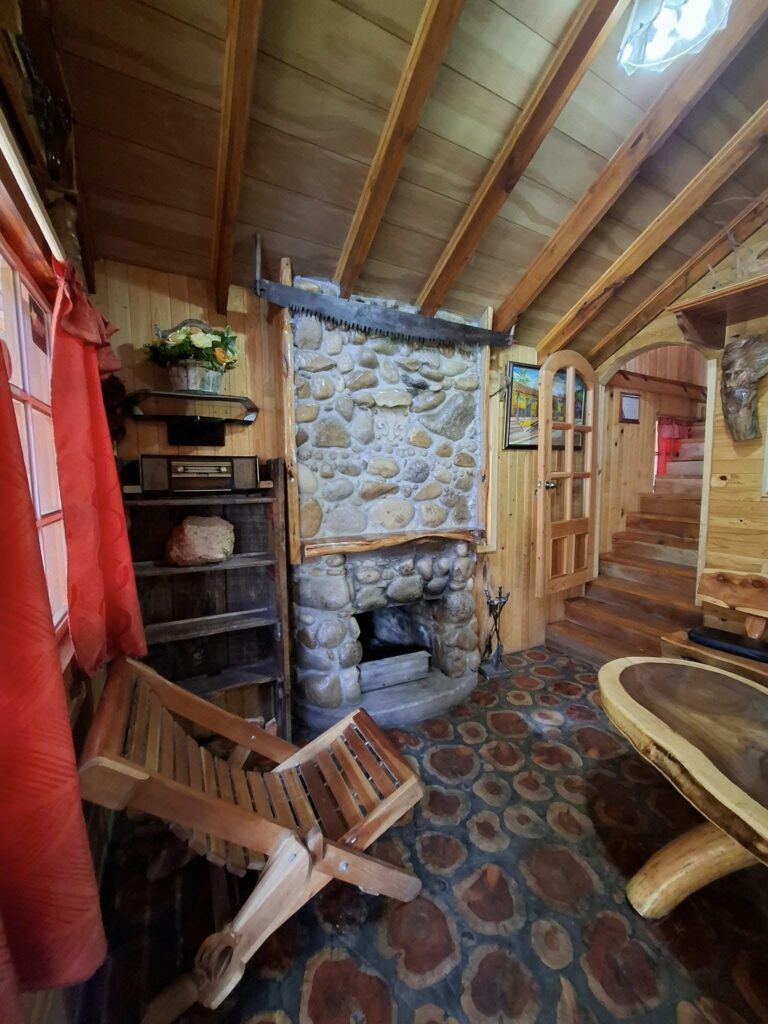 refugio77