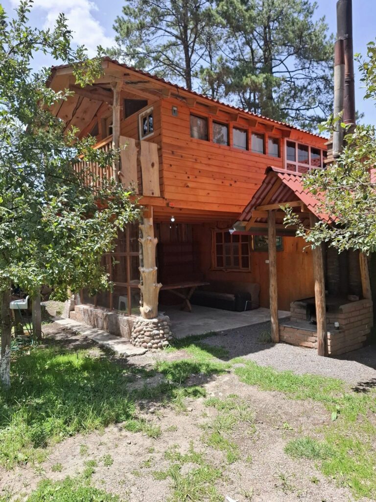 refugio8