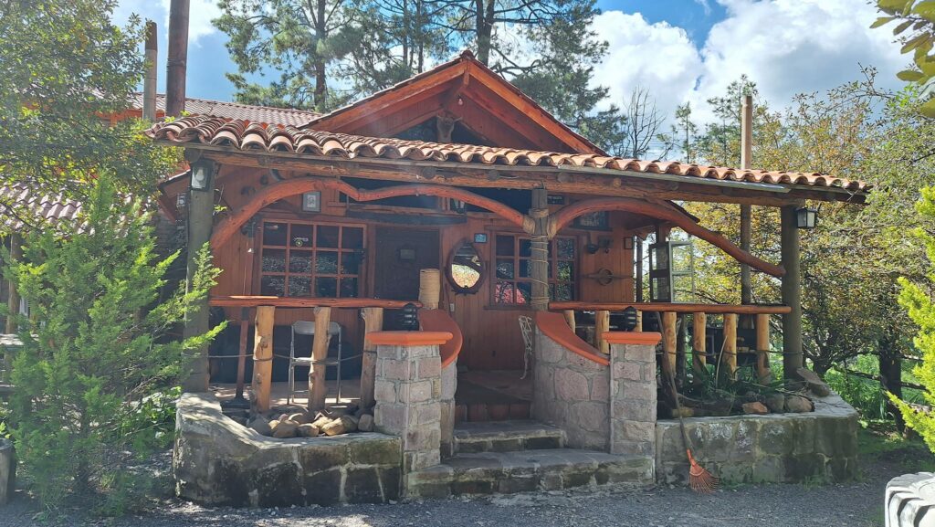 refugio9