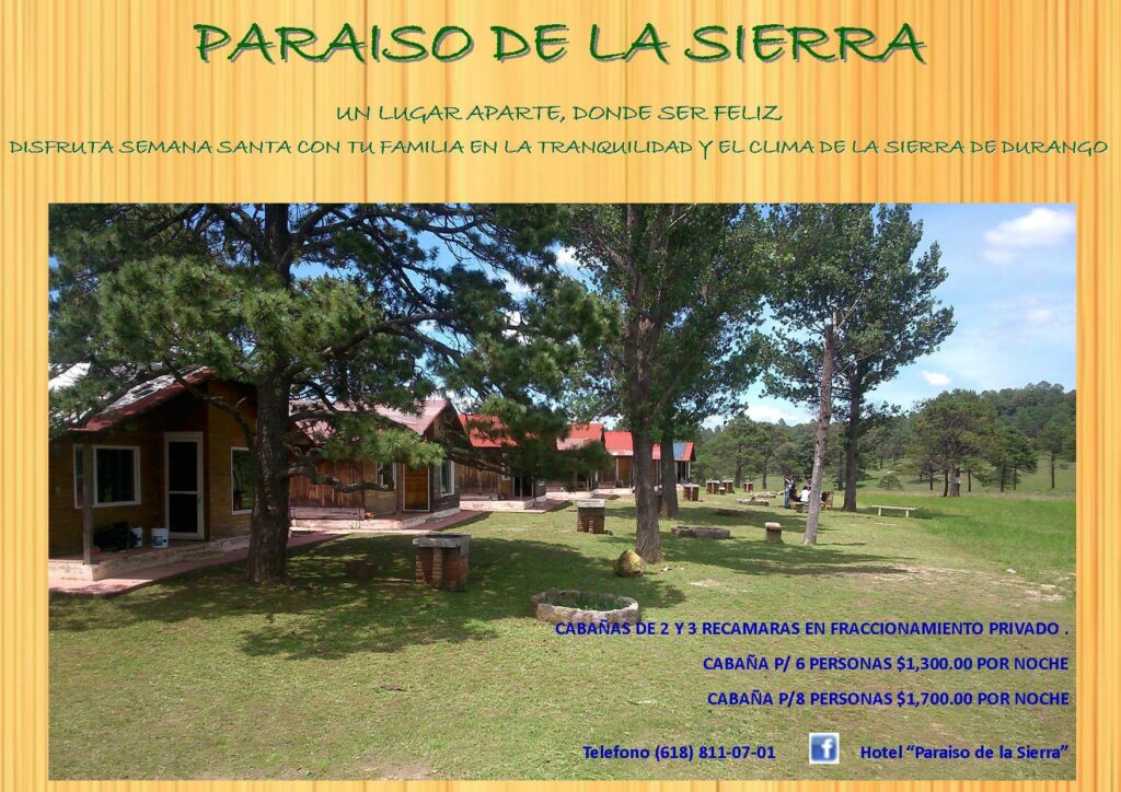 hparaiso3