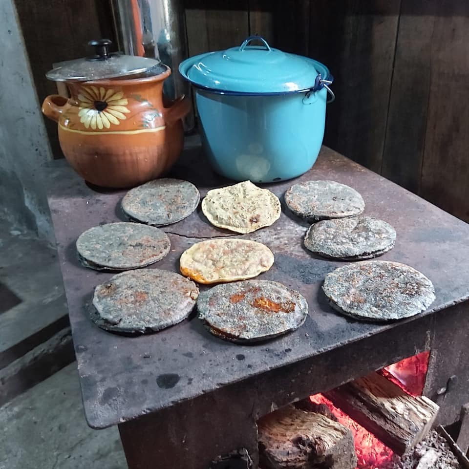 116791518_1192016381156949_947103561920734469_n