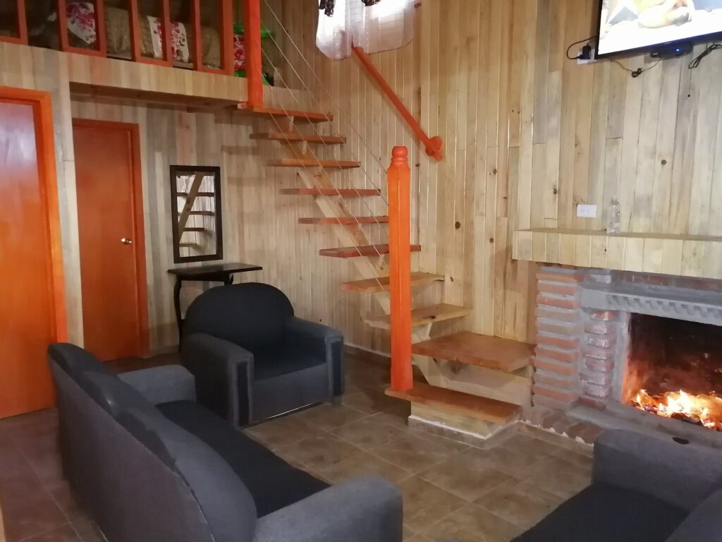 123026502_107551914484601_161864102134286895_n