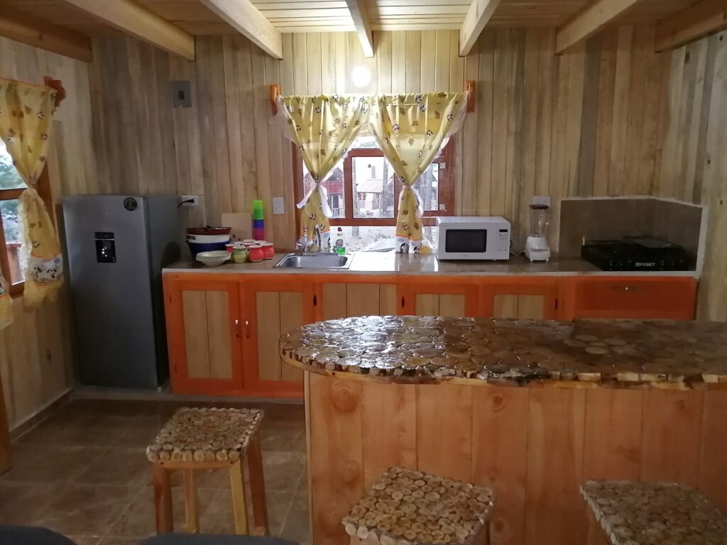 123060881_107551874484605_8025143513664873307_n