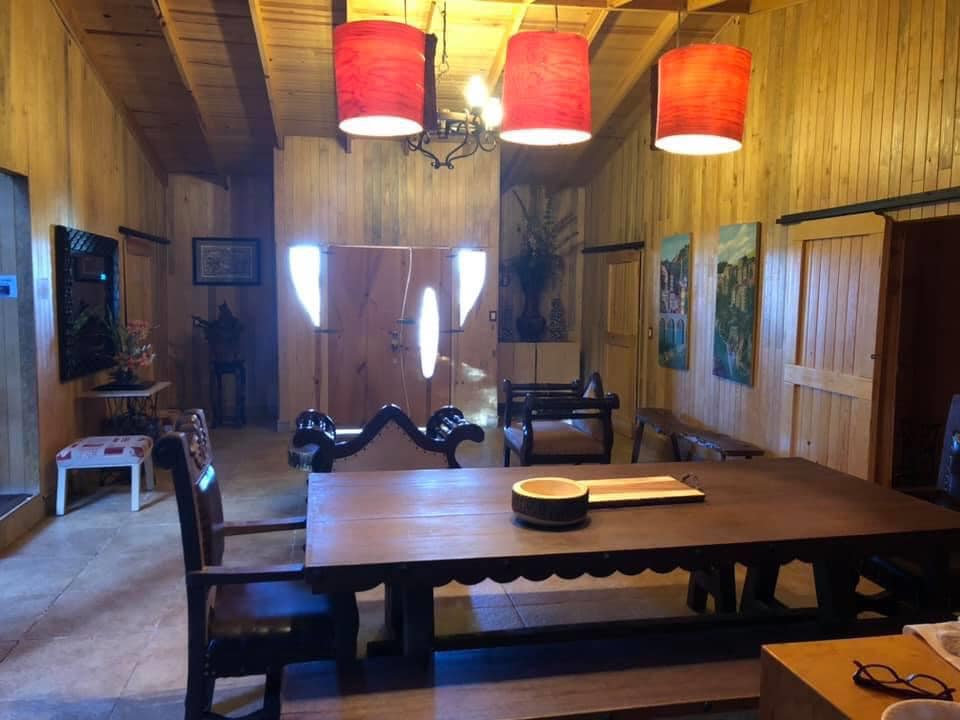 145906770_979870239208902_5979330892643427838_n