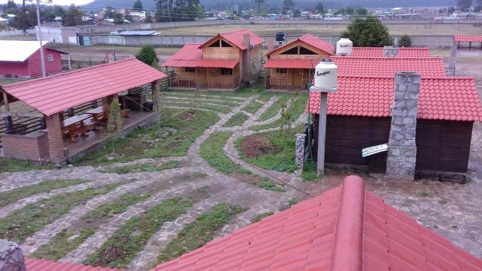 34827813_340085656520700_3808671045544574976_n