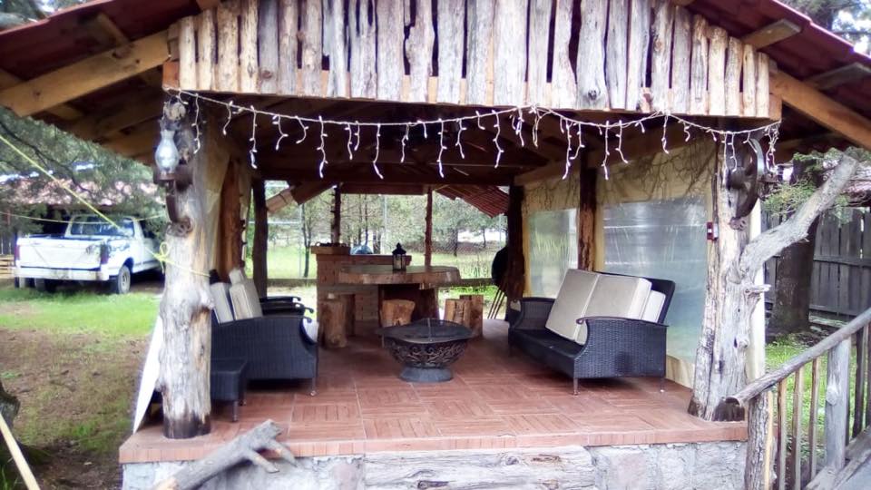 36793130_363142970881635_7389840344889688064_n