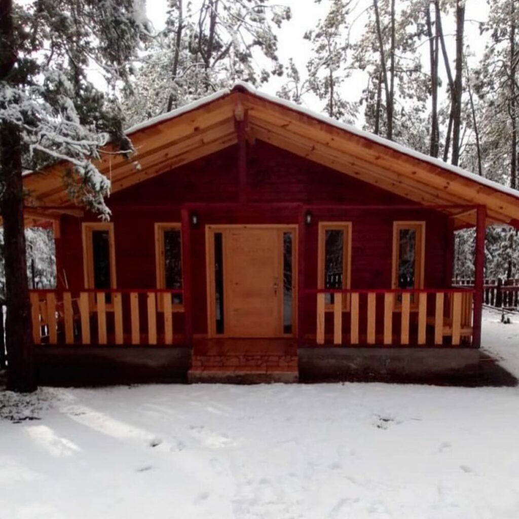 466681525_17990326754723347_7725974238135198501_n