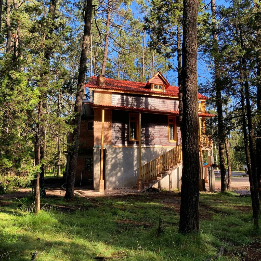 468752848_1078817166980469_8243411014100289790_n