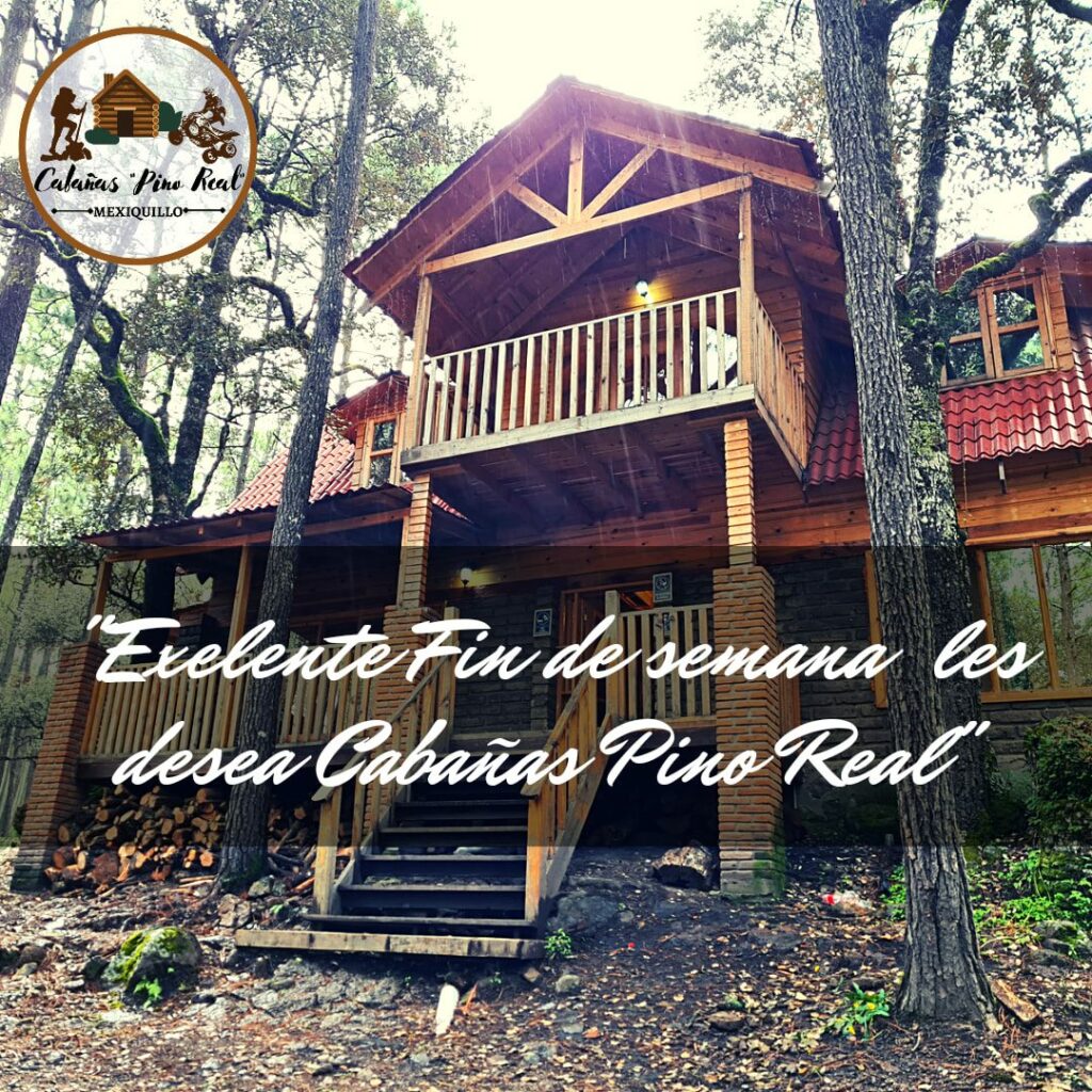 469152131_1082790089952573_4961217364151892583_n