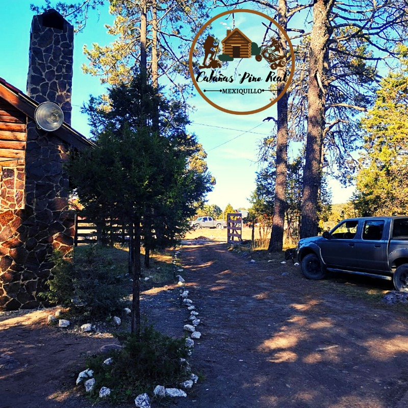 469525498_1084829609748621_1746849417102229789_n