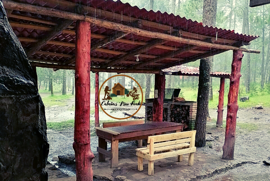 469700379_1084822519749330_1608108589157452347_n