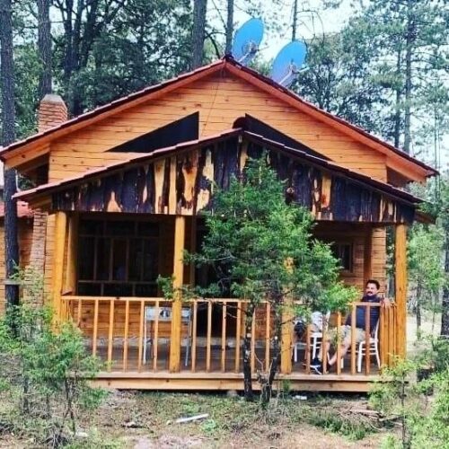 470182050_613595211231031_1330107478878849039_n