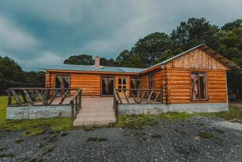 470232625_1743152112894234_8284329366981977351_n