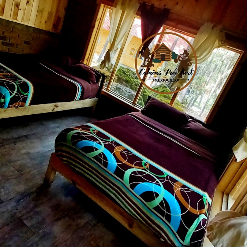 471195227_1093717358859846_4814397449235526720_n