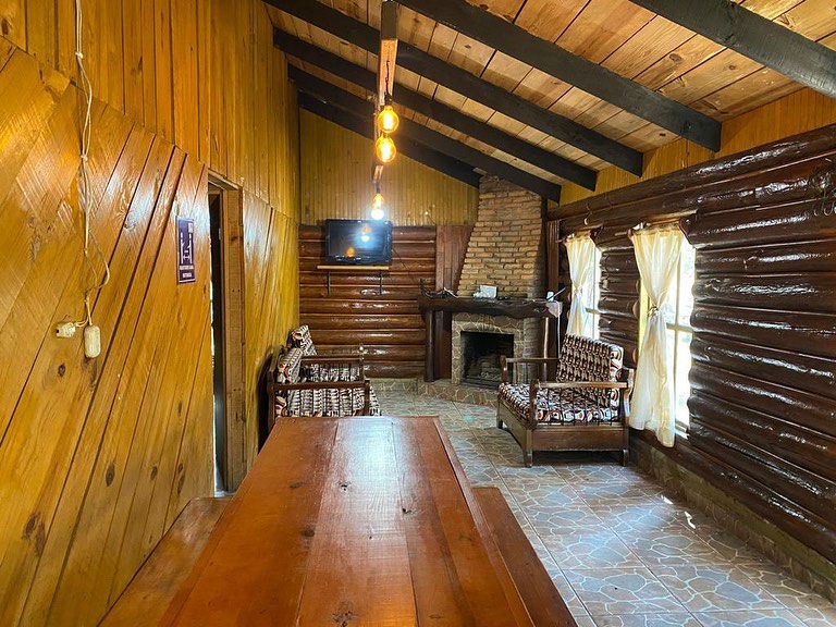 471267457_897291079053569_8459529139212238404_n