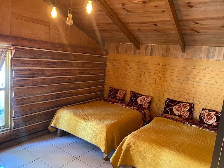 471297707_897291092386901_3317615488320791132_n