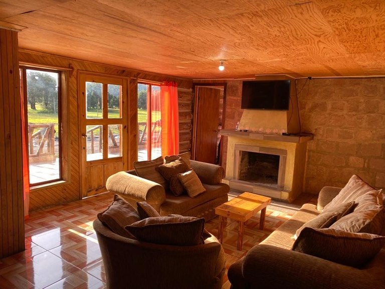 471424657_897290805720263_3456866041082628532_n