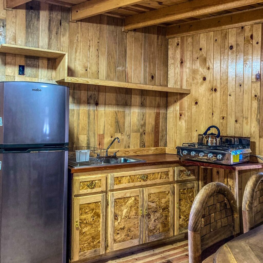 472185943_1131264025670079_1522168006423763578_n