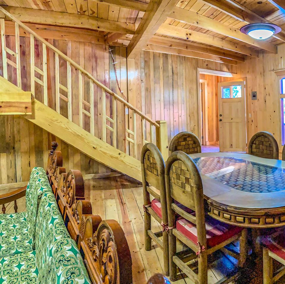 472260232_1131264129003402_8937822937472493191_n