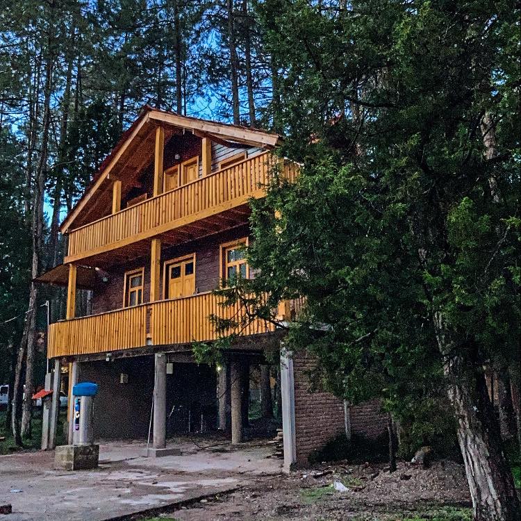 472563916_1131264125670069_4300720730096257499_n