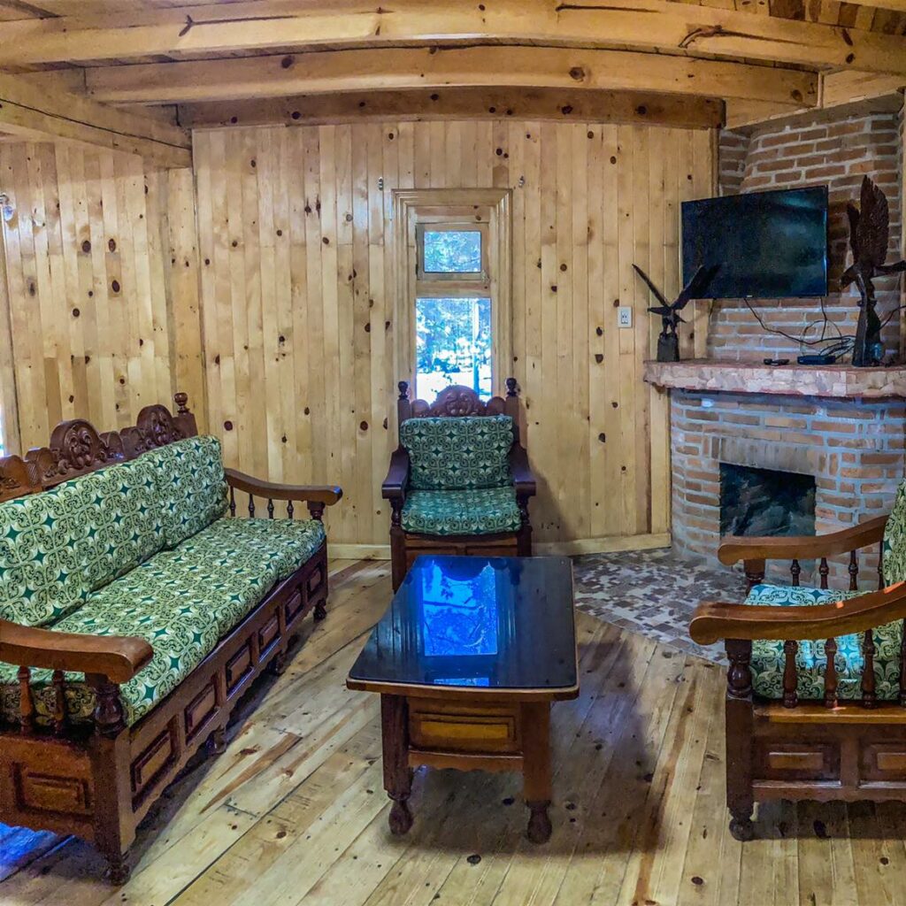 472729617_1131263979003417_7603393375564430737_n