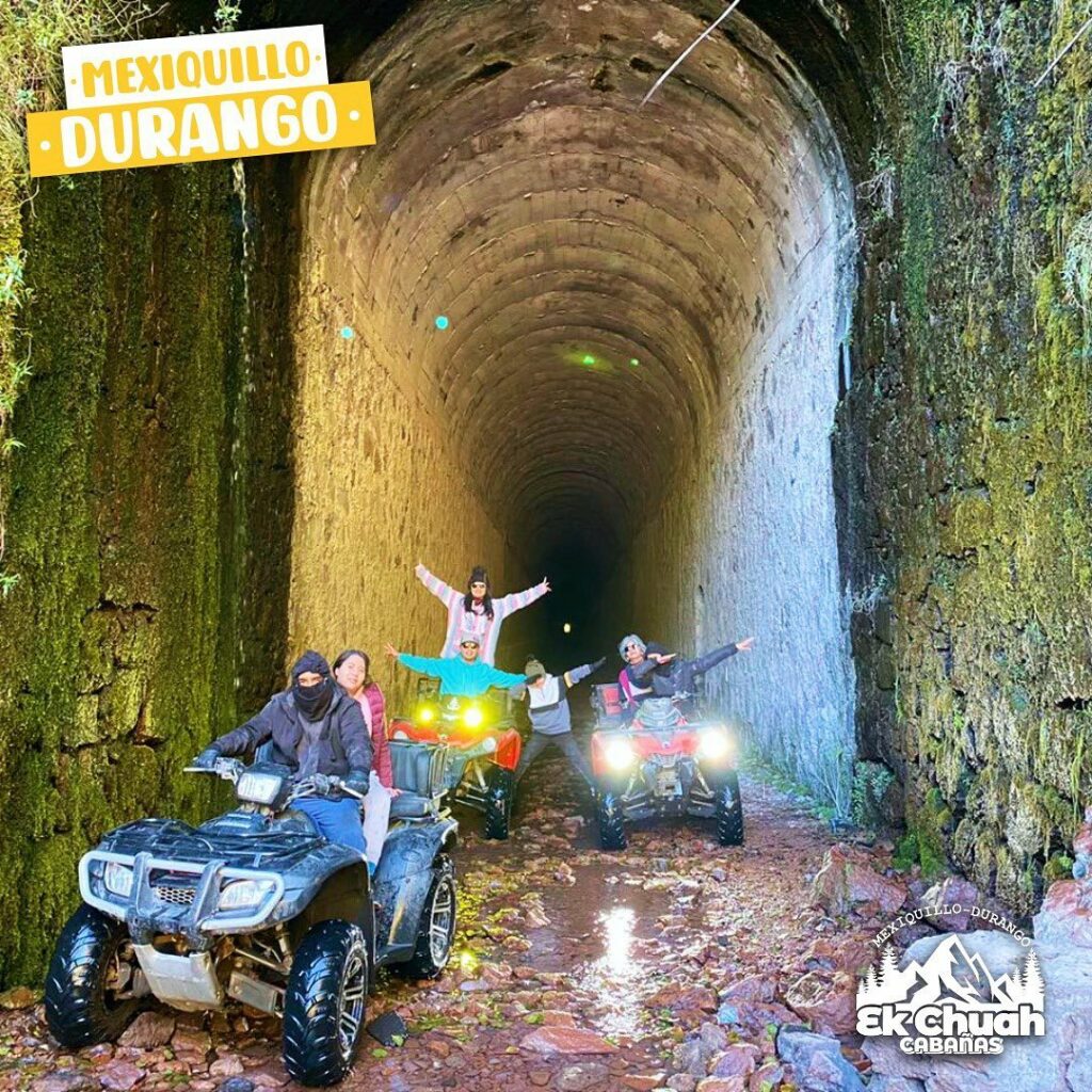 473156677_602451912376490_7737172674418157653_n