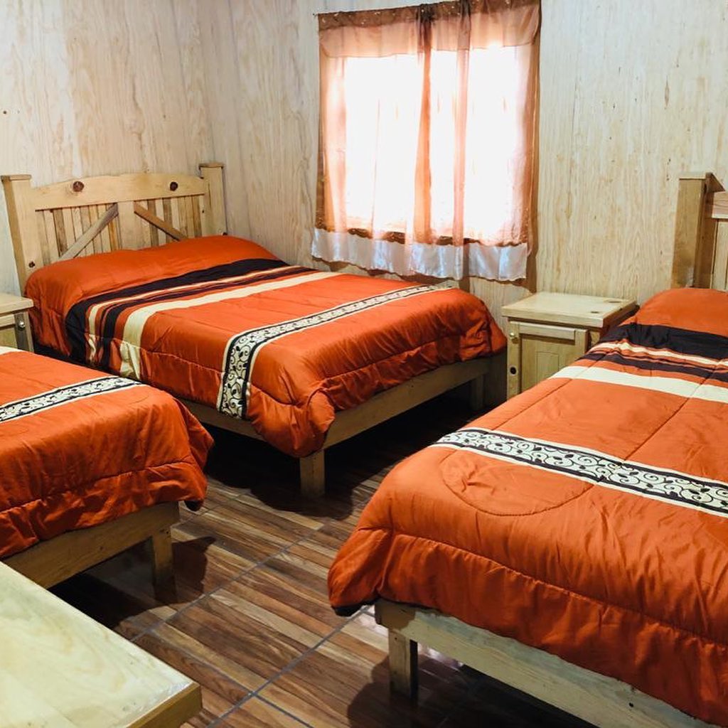 473227387_602440465710968_977435141631890273_n